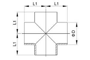 չʾݼyʽͨ(L(zhng))(sh)ĈD,׌͑(h)ֱ^(gun)˽҂Įa(chn)Ʒ!