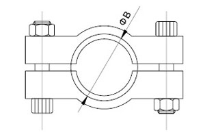 չʾ߉(sh)ĈD,׌͑(h)ֱ^(gun)˽҂Įa(chn)Ʒ!